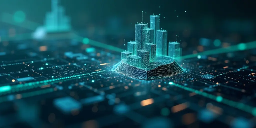 Krypto: Exchange Token boomen, Bitcoin stagniert