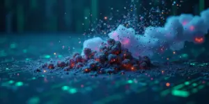 Krypto-Games: Warum 2025 das Jahr des Scheiterns ist