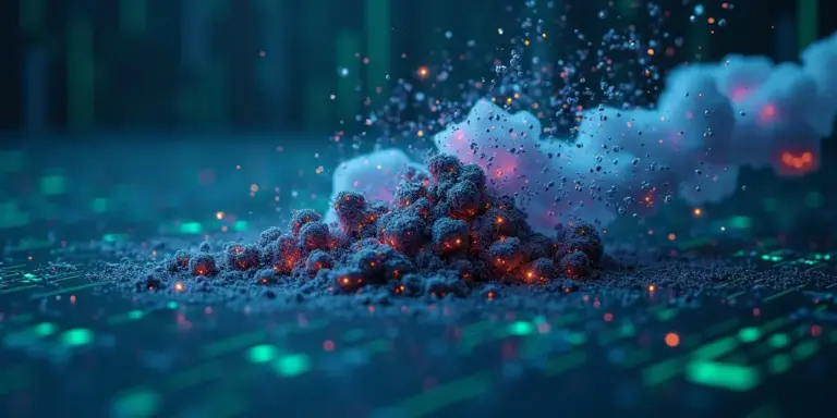 Krypto-Games: Warum 2025 das Jahr des Scheiterns ist