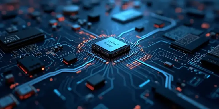 Krypto-Gaming: PC mit Selbstzerstörung & Battle Pass