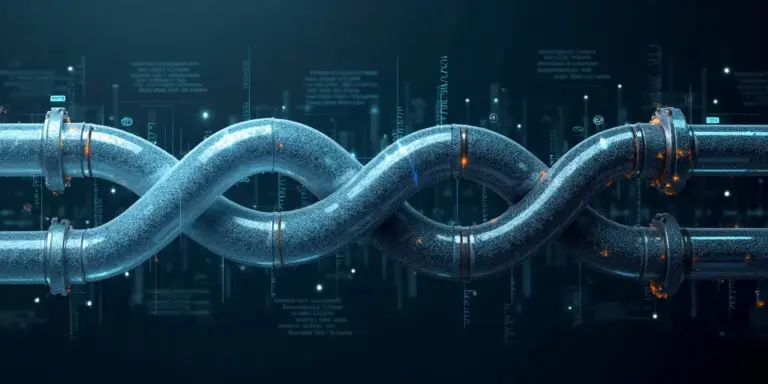 Krypto-Geldwäsche: Über 500 Mio. $ verschoben!