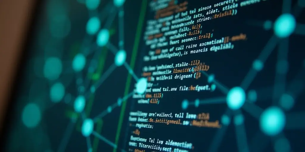 Krypto-Gesetze ab 2025: Was Sie wissen müssen