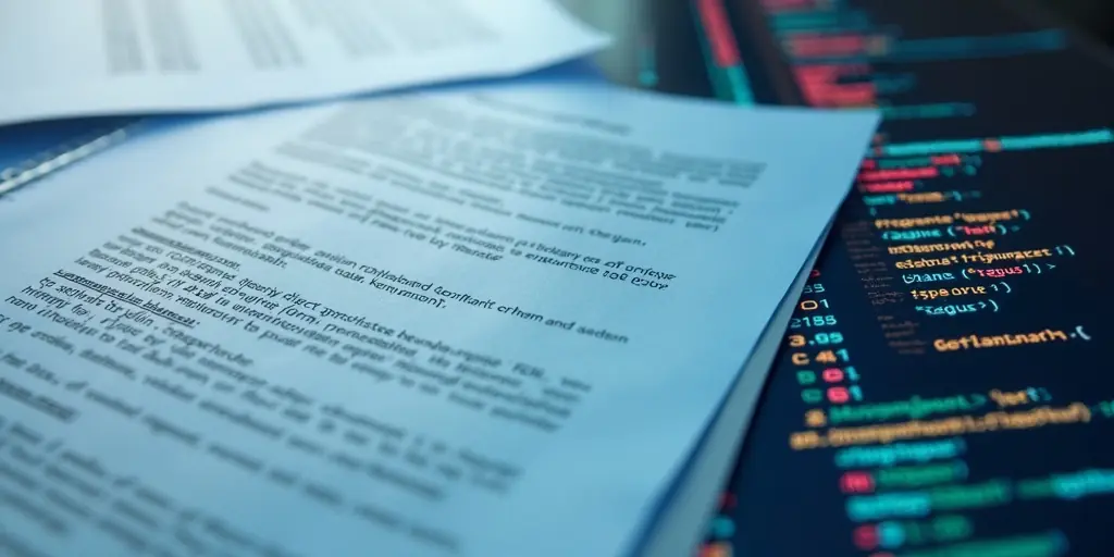 US-Krypto-Gesetze: Kritischer Punkt 2025 erreicht!