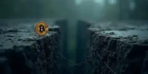 Krypto-Schnäppchen: Die versteckten Fallen erkennen!