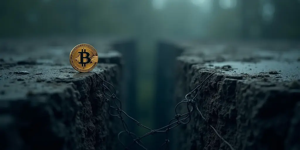 Krypto-Schnäppchen: Die versteckten Fallen erkennen!