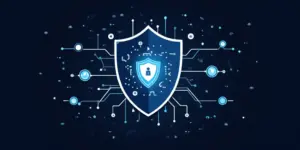 90 Mio. $ weg: Krypto-Hack trifft Iran mitten im Konflikt