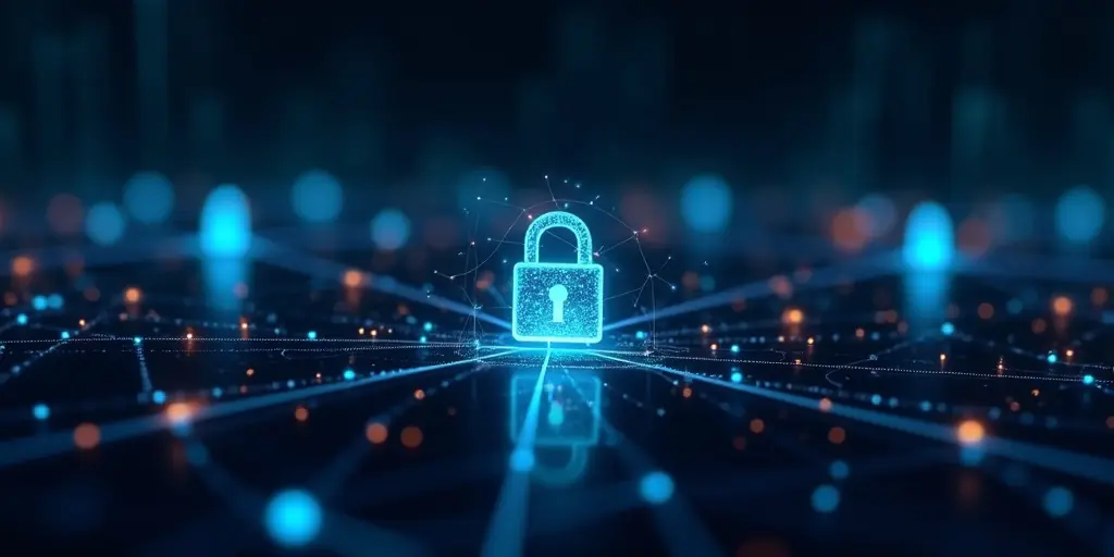 Rekordverluste: Krypto-Hacks erreichen alarmierendes Niveau