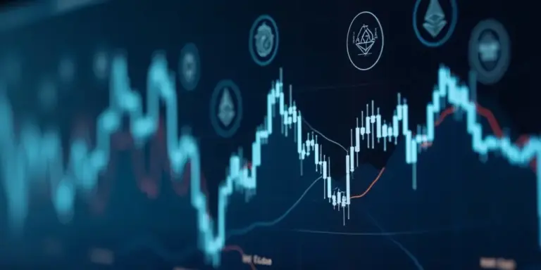 Clevere Krypto-Händler bereiten sich auf Sommer 2025 vor