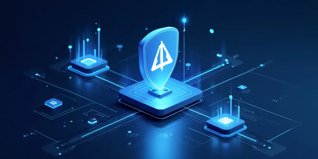 Hebeltrading Krypto: So vermeidest du Liquidation