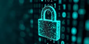 Krypto-Falle: So schützt du dich vor Honeypot-Betrug