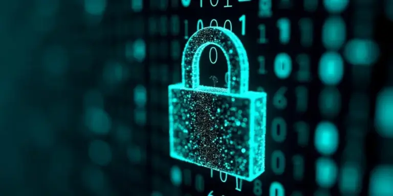 Krypto-Falle: So schützt du dich vor Honeypot-Betrug