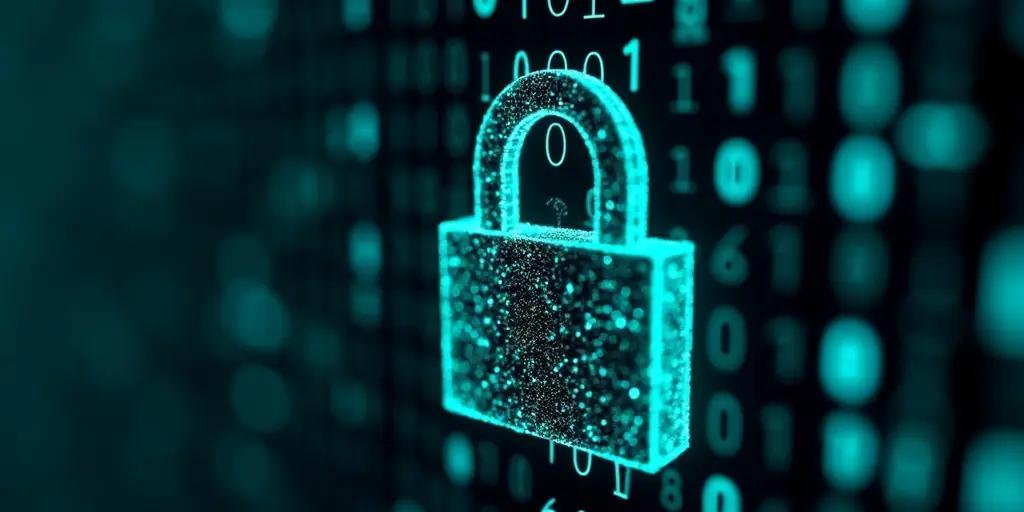Krypto-Falle: So schützt du dich vor Honeypot-Betrug