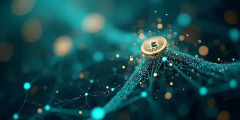 3 Krypto ICOs, die du 2025 kennen musst!