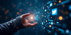 Krypto-Influencer werden: Dein Weg zum Erfolg?