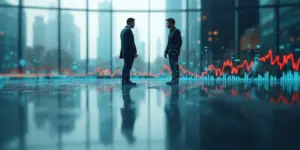 Der Krypto 'Inverse Cramer'? Wins & Losses