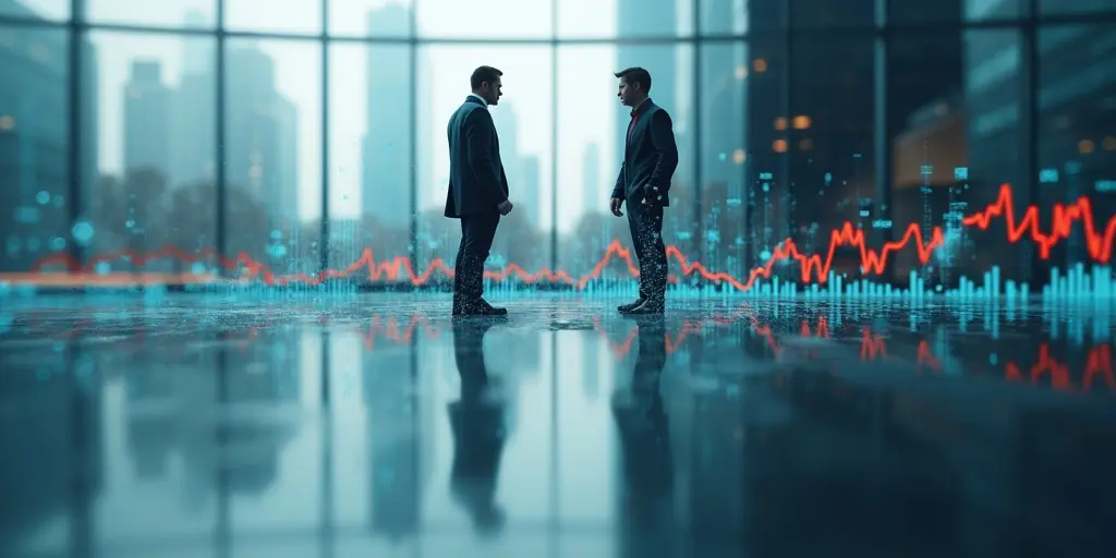 Der Krypto 'Inverse Cramer'? Wins & Losses