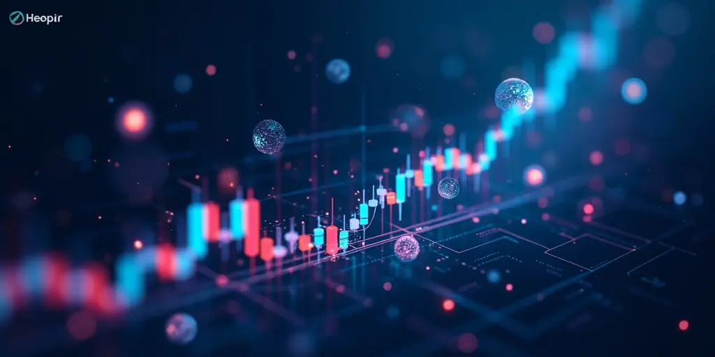 10.000 Euro Krypto-Strategie für 2025: So geht's