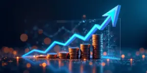 10.000€ Krypto-Start 2025: Dein Fahrplan!