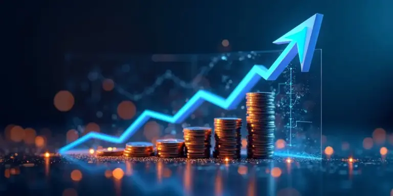 10.000€ Krypto-Start 2025: Dein Fahrplan!
