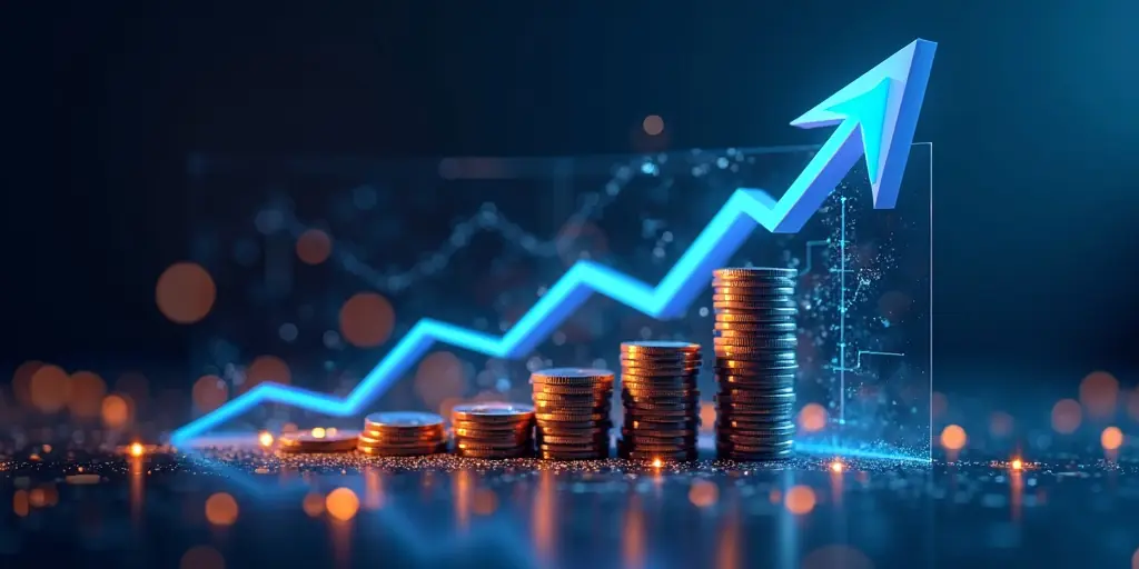 10.000€ Krypto-Start 2025: Dein Fahrplan!