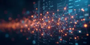 Neues Krypto-Produkt: 3iQ & Cryptonite für Institutionen