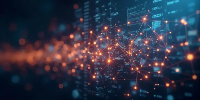 Neues Krypto-Produkt: 3iQ & Cryptonite für Institutionen