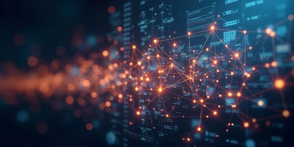 Neues Krypto-Produkt: 3iQ & Cryptonite für Institutionen