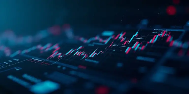 TON Exec Launcht Crypto-Investment App auf Telegram