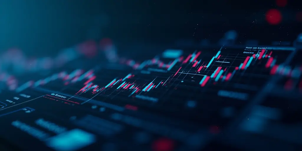 TON Exec Launcht Crypto-Investment App auf Telegram