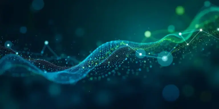 Krypto-IPOs: Wer folgt Circle an die Börse?