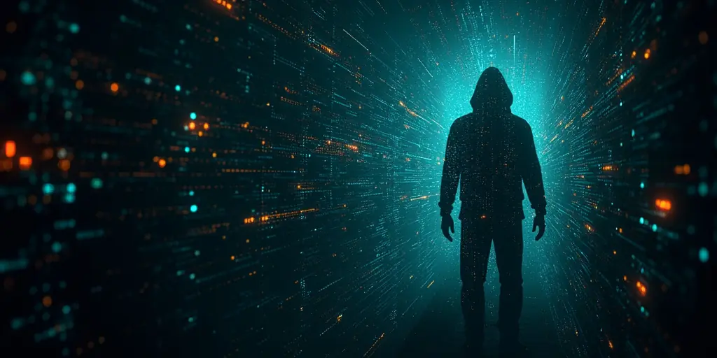 Krypto-Kidnapping: Folter um Bitcoin-Passwörter
