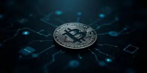 Krypto gegen Kindesmissbrauch: Elliptic & IWF im Kampf