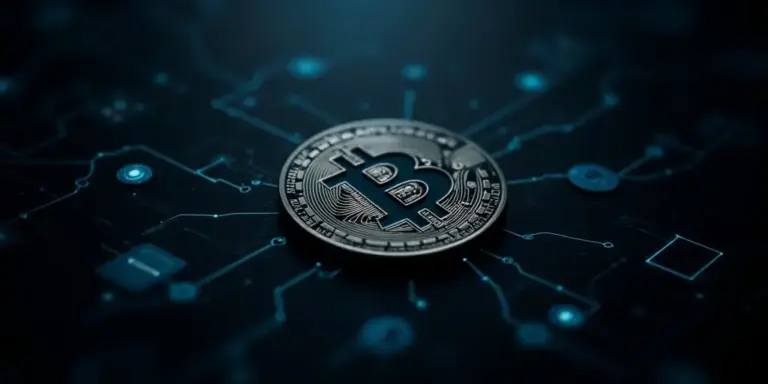 Krypto gegen Kindesmissbrauch: Elliptic & IWF im Kampf