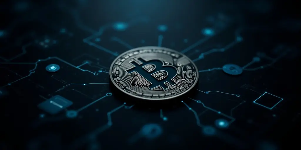 Krypto gegen Kindesmissbrauch: Elliptic & IWF im Kampf