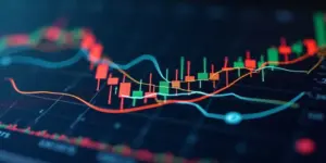 Krypto-Korrektur meistern: So sicherst du Gewinne!