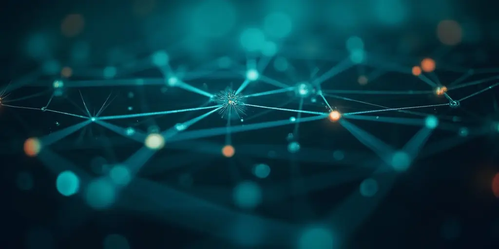 Krypto-Kriminalität sinkt: Doch Vorsicht ist geboten!