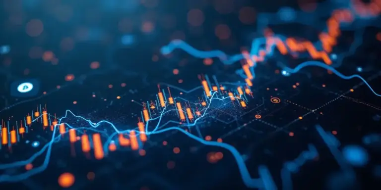 Krypto-Crash: Bitcoin, Ethereum, XRP fallen!
