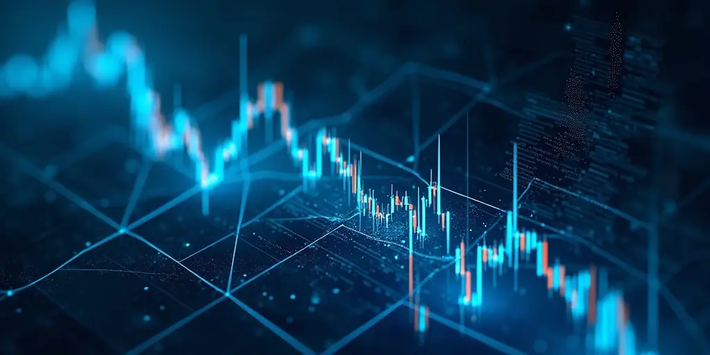 Krypto-Crash: 979 Mio. $ Liquidation nach Trump-Musk-Streit
