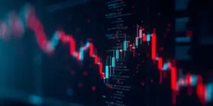 Crypto Longs "Rekt": Bitcoin, ETH stürzen ab