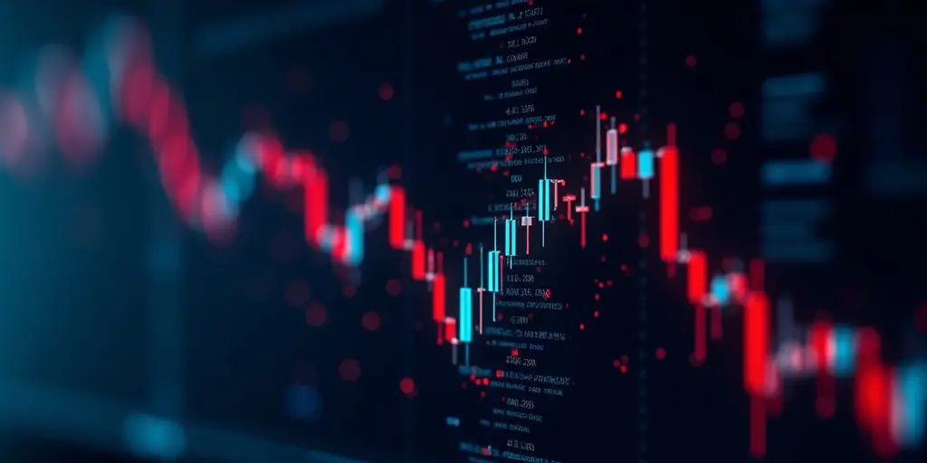 Crypto Longs "Rekt": Bitcoin, ETH stürzen ab
