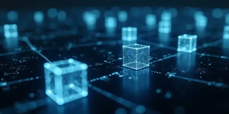 Krypto-Manager: Onchain-Bestände explodieren!