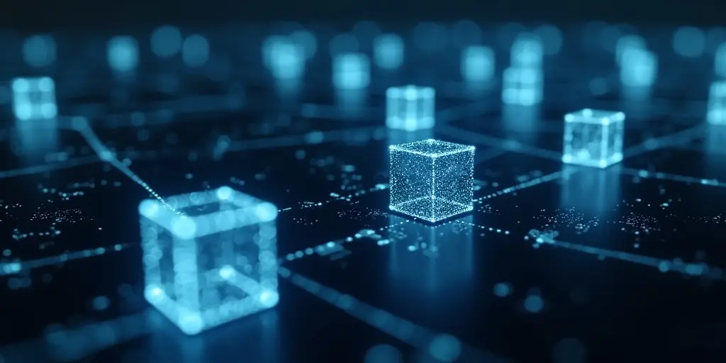 Krypto-Manager: Onchain-Bestände explodieren!