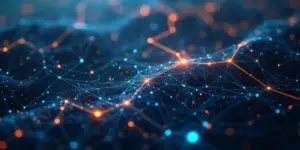 Krypto News 12. Juni: Bitcoin-Preis fällt, Altcoins steigen!