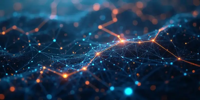 Krypto News 12. Juni: Bitcoin-Preis fällt, Altcoins steigen!