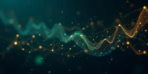 Krypto-Erdbeben: Bitcoin, Altcoins & Mobile Mining