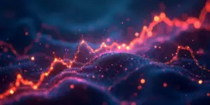 Krypto-Markt glüht: ETH führt, DeFi explodiert, HYPE-ATH!