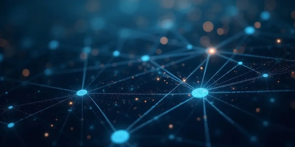 Krypto-Markt Reif für IPOs? MEXC Expertin packt aus