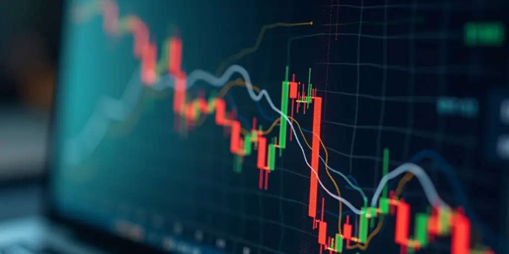 Krypto-Kapitulation: Panik oder Chance für smarte Anleger?