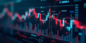 Krypto-Crash droht? Analyst warnt vor -95% bei Altcoins!
