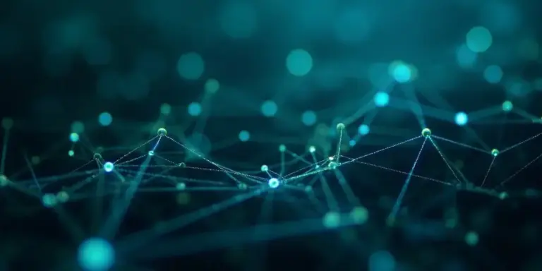 Krypto-Alarm: Was Bitcoin und Ethereum jetzt prägt